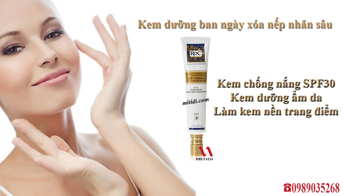 Kem RoC Retinol Correxion Deep Wrinkle Daily Moisturizer Mitidi-kem-roc-retinol-correxion-deep-wrinkle-daily-moisturizer-02.jpg (161 KB)